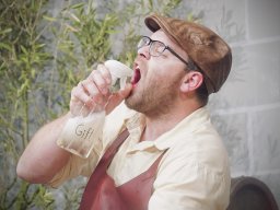 foto 22.03.26 18 26 17